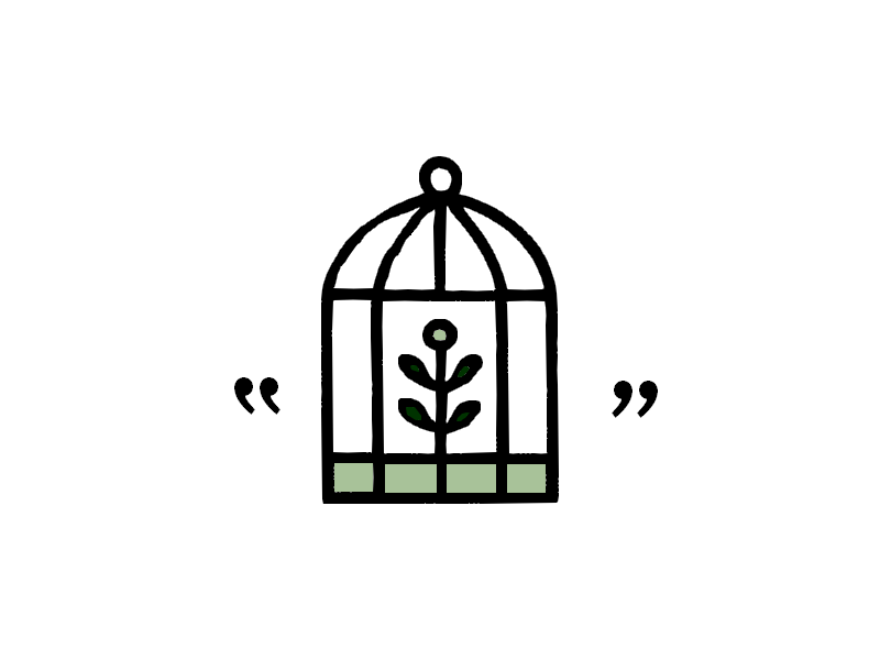 terrarium-cafe.com