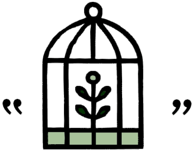 TERRARIUM | work café